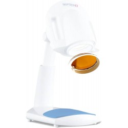 Filtr Fulerenowy do Bioptron Pro1 lub Pro Zepter