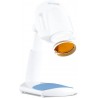 Filtr Fulerenowy do Bioptron Pro1 lub Pro Zepter