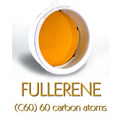 Filtr Fulerenowy do Bioptron Pro1 lub Pro Zepter