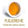 Filtr Fulerenowy do Bioptron Pro1 lub Pro Zepter