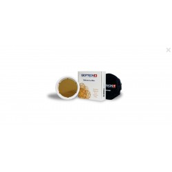 Filtr Fulerenowy do Bioptron Pro1 lub Pro Zepter