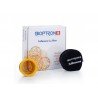 Filtr fulerenowy do lampy Bioptron Compact