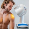Pro 1 na statywie stołowym - Lampa BIOPTRON  Zepter Poland