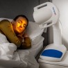Pro 1 na statywie stołowym - Lampa BIOPTRON  Zepter Poland