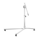 Statyw podłogowy do Lampy Bioptron Pro 1