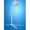 Statyw podłogowy do Lampy Bioptron Pro 1