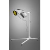 Lampa BIOPTRON 2 ze statywem podłogowym Zepter