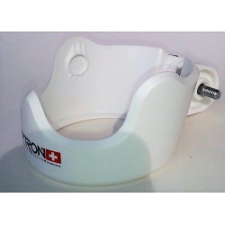 Główka do statywu MedAll 5 cm - Lampa Bioptron Zepter Poland  - części serwisowe / zamienne