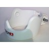 Główka do statywu MedAll 5 cm - Lampa Bioptron Zepter Poland  - części serwisowe / zamienne