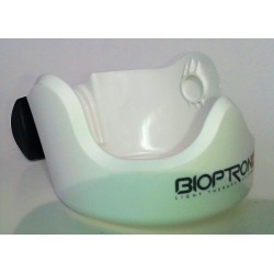 Główka do statywu MedAll 5 cm - Lampa Bioptron Zepter Poland  - części serwisowe / zamienne
