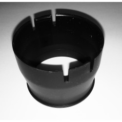 Adapter / Reduktor do Koloroterapii MedAll z Compact III  - części serwisowe / zamienne