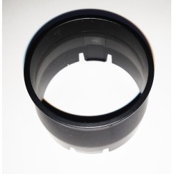 Adapter / Reduktor do Koloroterapii MedAll z Compact III  - części serwisowe / zamienne