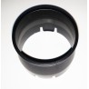 Adapter / Reduktor do Koloroterapii MedAll z Compact III  - części serwisowe / zamienne