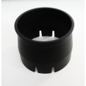 Adapter / Reduktor do Koloroterapii MedAll z Compact III  - części serwisowe / zamienne