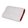 Poduszka ERGOQUANO - Quanomed Sleep Smart System Zepter Poland