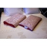 Poduszka ERGOQUANO - Quanomed Sleep Smart System Zepter Poland