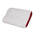 Poduszka ERGOQUANO - Quanomed Sleep Smart System Zepter Poland