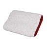 Poduszka Ergoquano EQ-67.543.5 Quanomed® Sleep Smart System