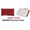 Poduszka DOPPIO - QUANOMED Sleep Smart System Zepter Poland