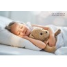 Poduszka DOPPIO - QUANOMED Sleep Smart System Zepter Poland