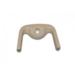 Uchwyt rączki - linia LD