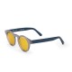 Okulary Fuerenowe, niebieskie oprawki TLW-001BLU Produkty Zepter Plska sosnoweic katowice kraków olkusz nowy sącz