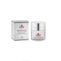 Krem MULTIREGENERACYJNY, 50 ml SWISSO LOGICAL kosmetyk Zepter