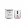 Krem MULTIREGENERACYJNY, 50 ml SWISSO LOGICAL kosmetyk Zepter