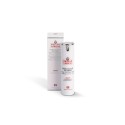Nawilżający krem pod oczy, 15 ml Swisso Logical