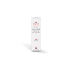 Nawilżający krem pod oczy, 15 ml Swisso Logical