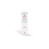 Nawilżający krem pod oczy, 15 ml Swisso Logical