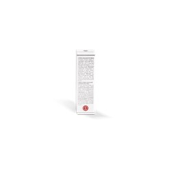 Nawilżający krem pod oczy, 15 ml Swisso Logical
