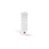 Nawilżający krem pod oczy, 15 ml Swisso Logical