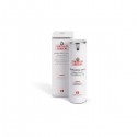 Serum Nawilżająco-Liftingujące, 30 ml SWISSO LOGICAL kosmetyk Zepter