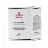 Nawilżająco-Liftingujący Krem, 50 ml Swisso Logical kosmetyk zepter