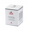 Nawilżająco-Liftingujący Krem, 50 ml Swisso Logical kosmetyk zepter