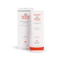 Intensywna Kuracja Antycellulitowa, 200 ml SWISSO LOGICAL