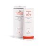 Intensywna Kuracja Antycellulitowa, 200 ml SWISSO LOGICAL