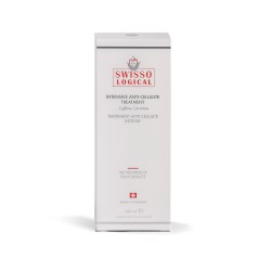Intensywna Kuracja Antycellulitowa, 200 ml SWISSO LOGICAL