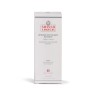Intensywna Kuracja Antycellulitowa, 200 ml SWISSO LOGICAL
