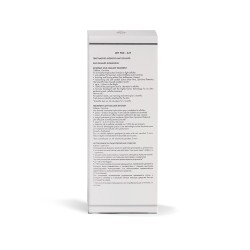 Intensywna Kuracja Antycellulitowa, 200 ml SWISSO LOGICAL