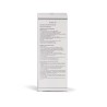 Intensywna Kuracja Antycellulitowa, 200 ml SWISSO LOGICAL