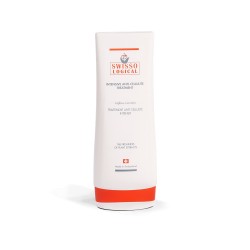 Intensywna Kuracja Antycellulitowa, 200 ml SWISSO LOGICAL