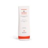 Intensywna Kuracja Antycellulitowa, 200 ml SWISSO LOGICAL
