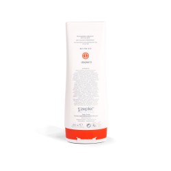 Intensywna Kuracja Antycellulitowa, 200 ml SWISSO LOGICAL