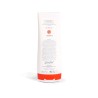 Intensywna Kuracja Antycellulitowa, 200 ml SWISSO LOGICAL