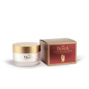 Intensywnie regenerujący krem do ciała 200 ml LA DANZA