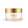 Intensywnie regenerujący krem do ciała 200 ml LA DANZA