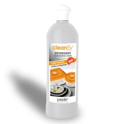 Płyn czyszczący CleanSy – 500ml