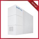 Oczyszczacz powietrza - THERAPY AIR®  Zepter